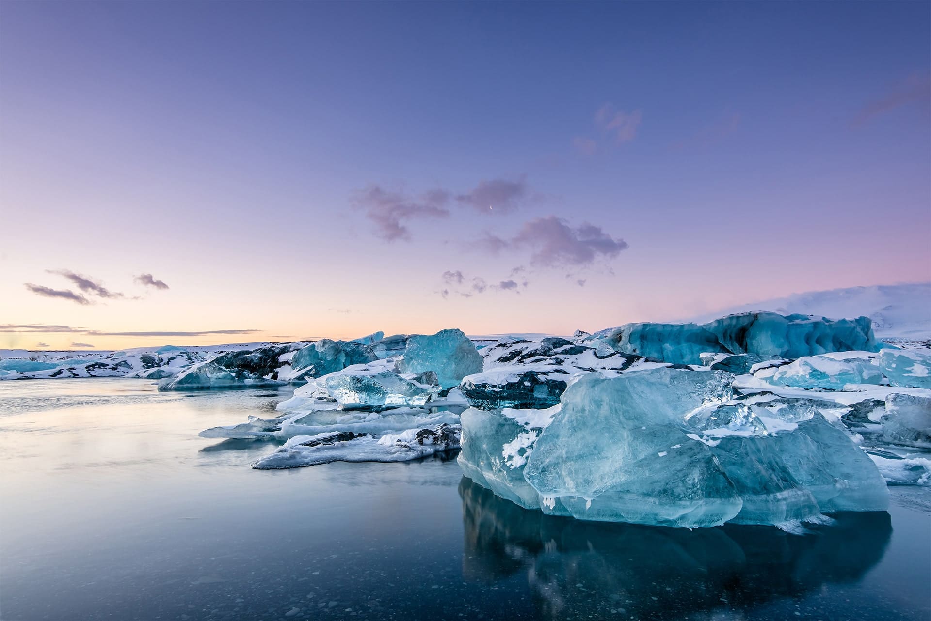 第一志望校合格率92.1％！
成績upと志望校合格に絶対の自信！